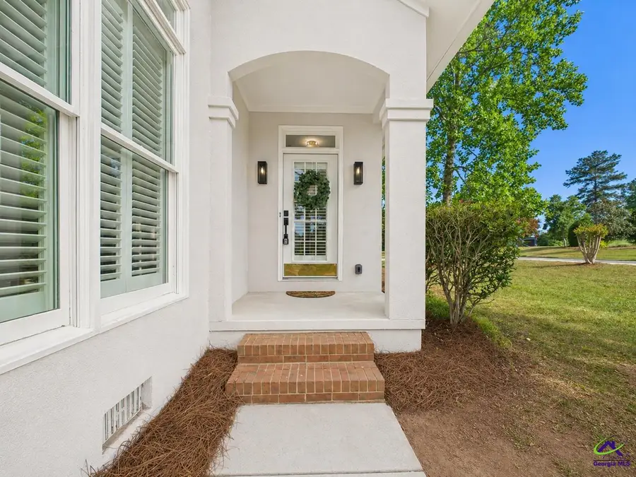 101 Coventry Court, Macon, GA 31220 - #3