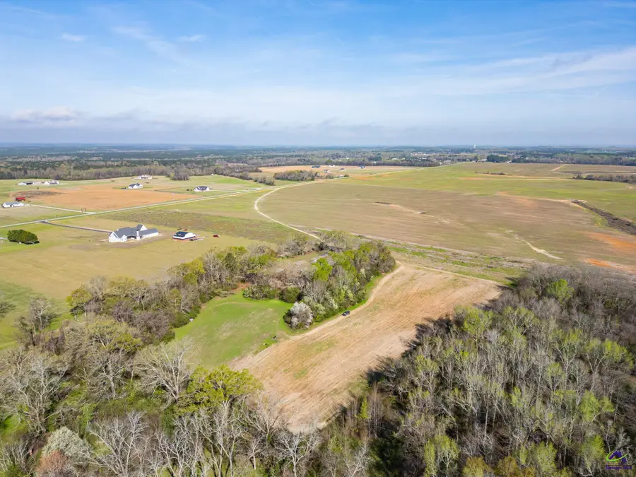 2594 Elko Road, Elko, GA 31025 - #2