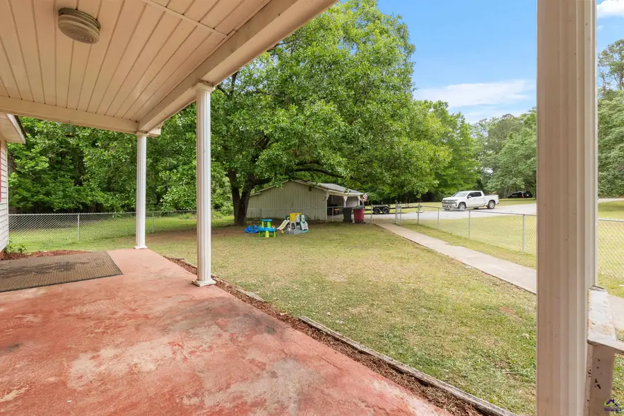 14 Marvin Circle, Juliette, GA 31046 - #3