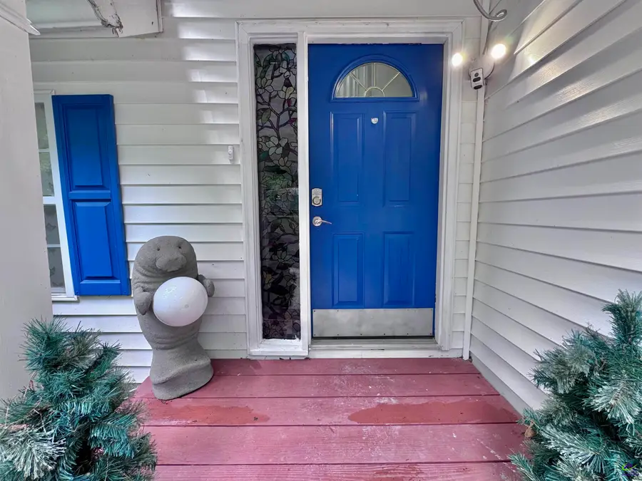 285 Edgewater Drive, Macon, GA 31220 - #2