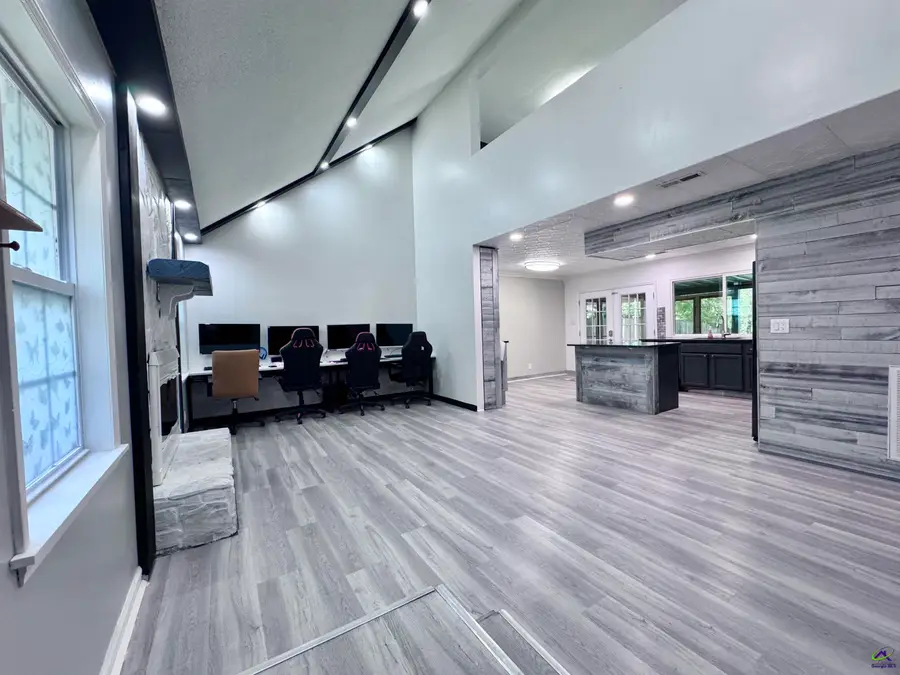 285 Edgewater Drive, Macon, GA 31220 - #3