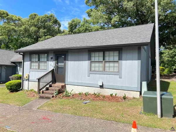 212 Tallulah Trail, Warner Robins, GA 31088