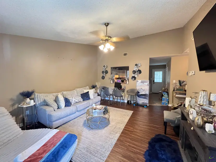 212 Tallulah Trail, Warner Robins, GA 31088 - #2