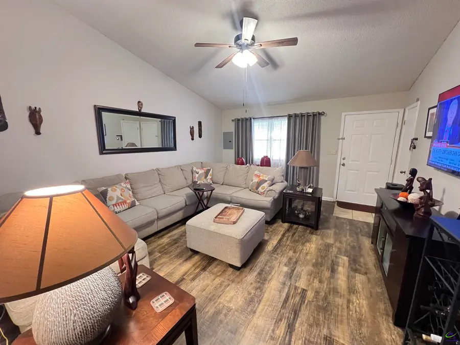 438 Tallulah Trail, Warner Robins, GA 31088 - #2