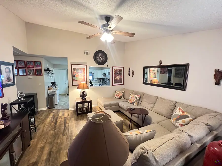 438 Tallulah Trail, Warner Robins, GA 31088 - #3