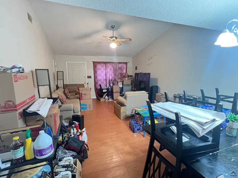 446 Tallulah Trail, Warner Robins, GA 31088 - #2