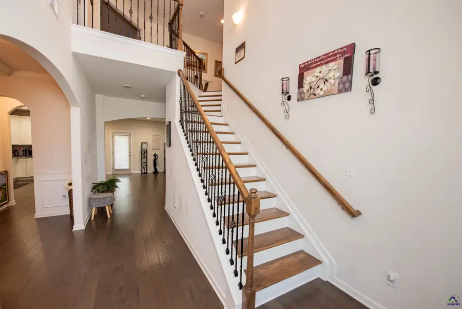 125 Amberley Ct, Kathleen, GA 31047 - #3