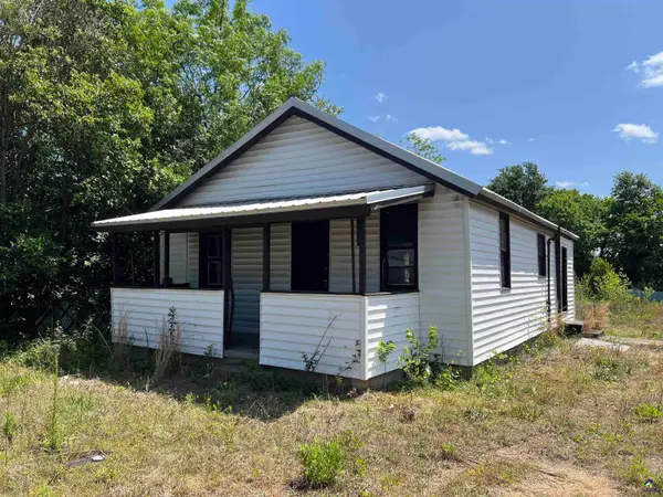 920 W Richmond Street, Macon, GA 31206
