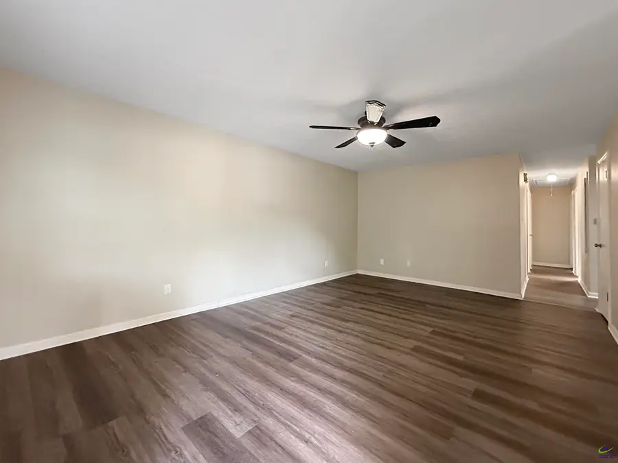 209 Scarborough Road, Centerville, GA 31028 - #3
