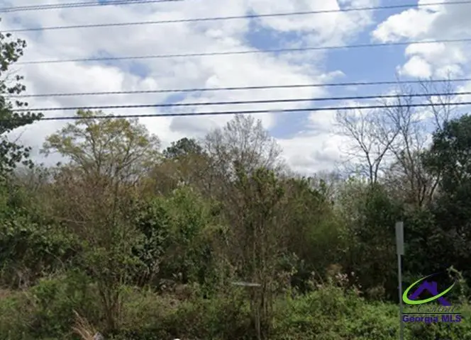 6266 Houston Road, Macon, GA 31216 - #1