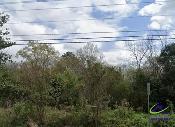 6266 Houston Road, Macon, GA 31216