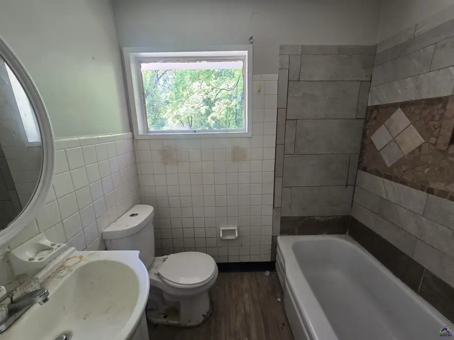 2480 Brevard DR, Macon, GA 31204 - #2