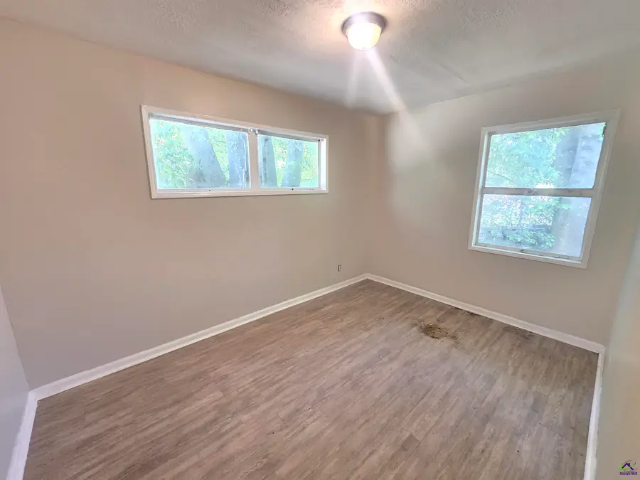 2480 Brevard DR, Macon, GA 31204 - #3