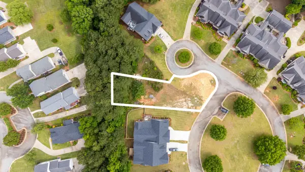 426 Cliffstone Court, Macon, GA 31220
