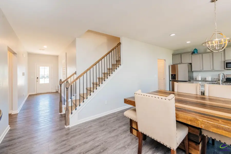 137 Red Birch Lane, Byron, GA 31088 - #3