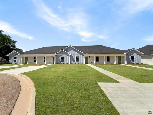 319 Airman Boulevard, Warner Robins, GA 31088