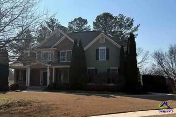 21 Yorkshire Lane, Villa Rica, GA 30180