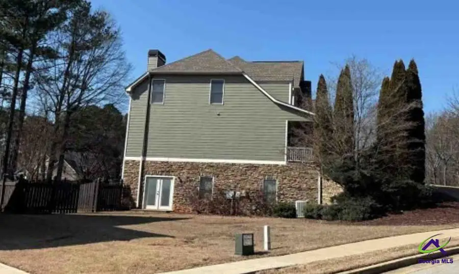 21 Yorkshire Lane, Villa Rica, GA 30180 - #2
