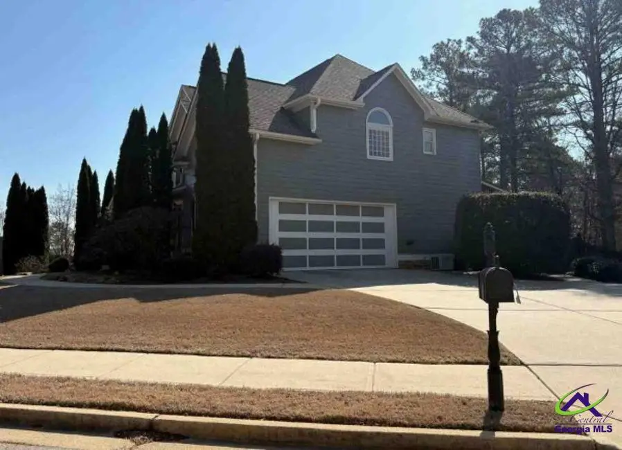 21 Yorkshire Lane, Villa Rica, GA 30180 - #3