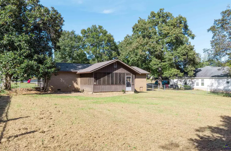208 Bassett Street, Centerville, GA 31028 - #3