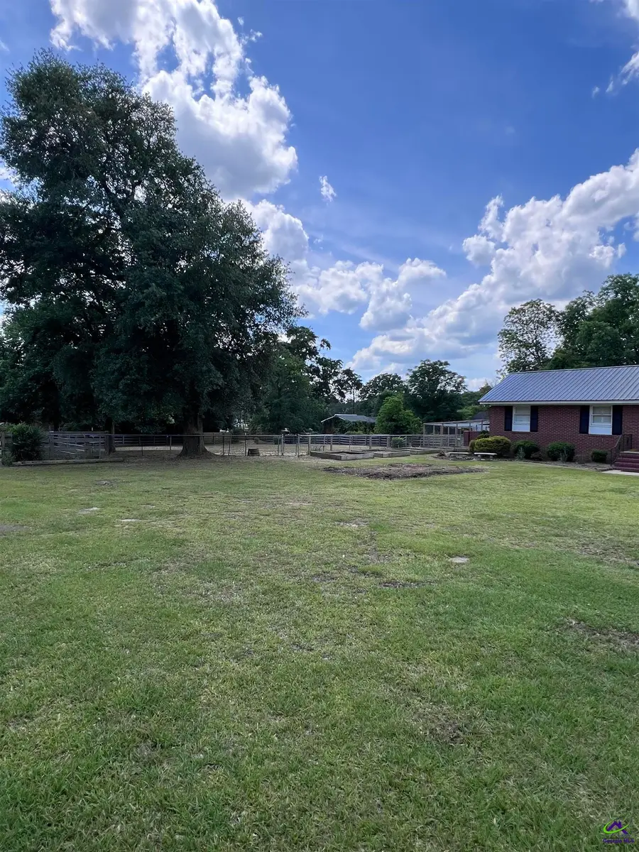 2205 Stonewall Street, Dublin, GA 31021 - #2