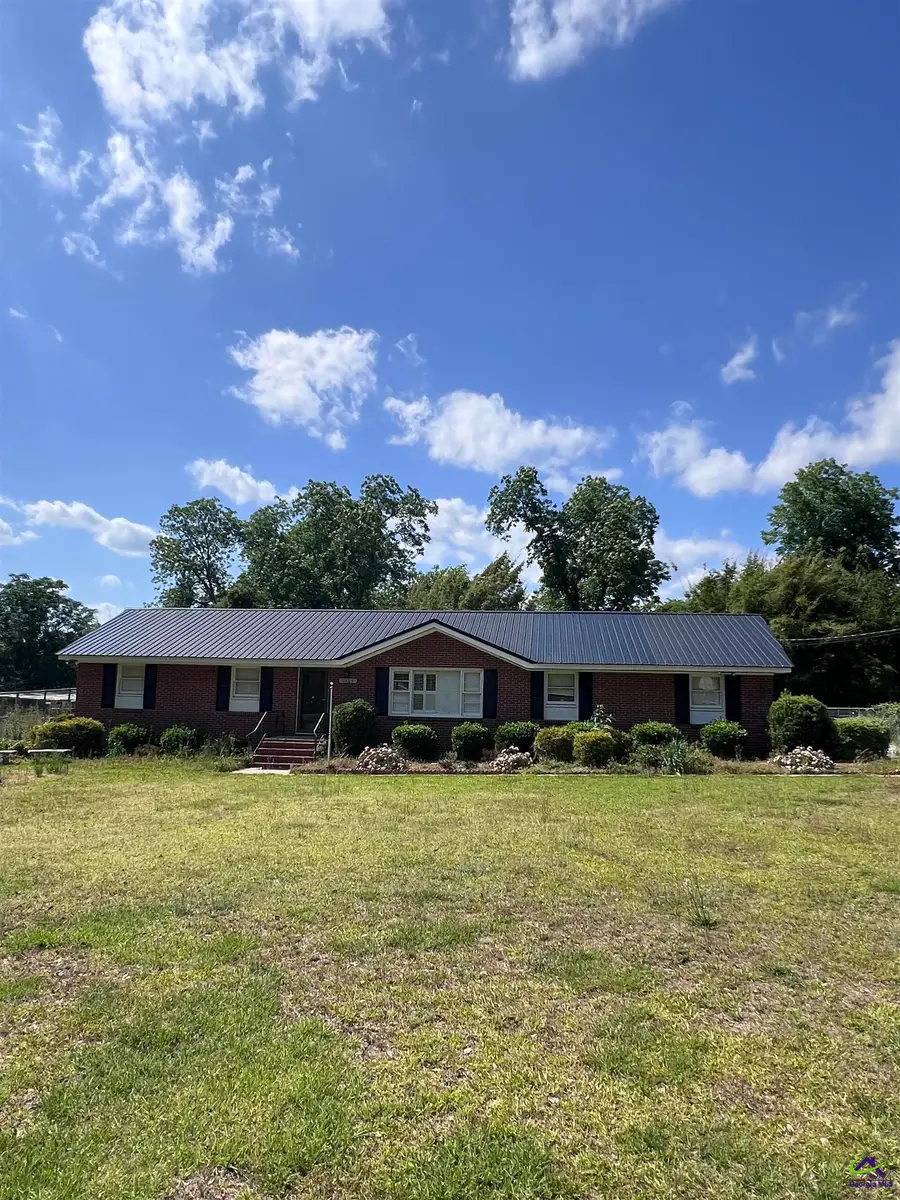 2205 Stonewall Street, Dublin, GA 31021 - #3