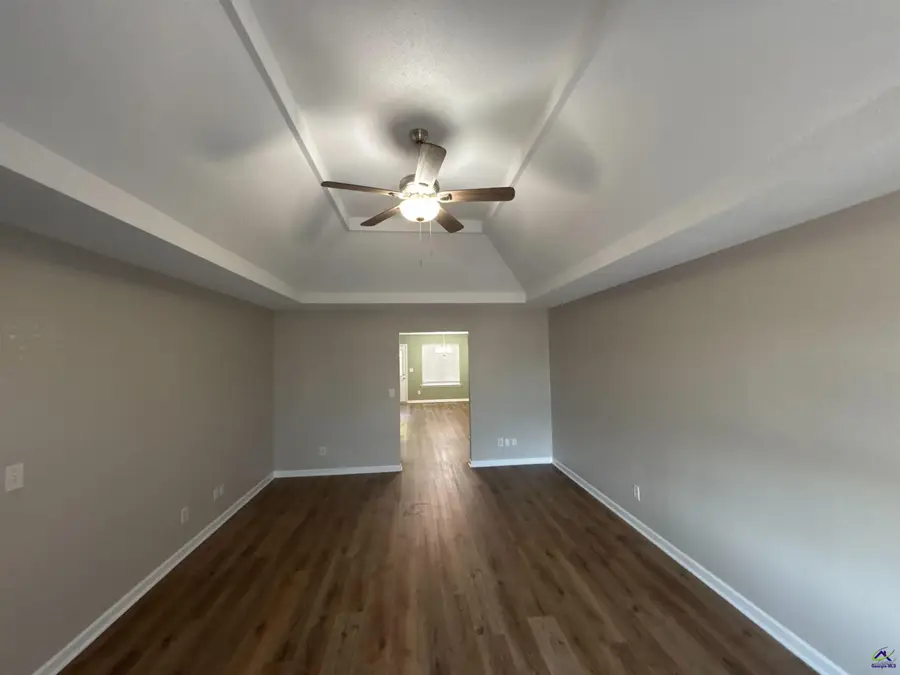 404 Dunmurry Pl, Warner Robins, GA 31093 - #2