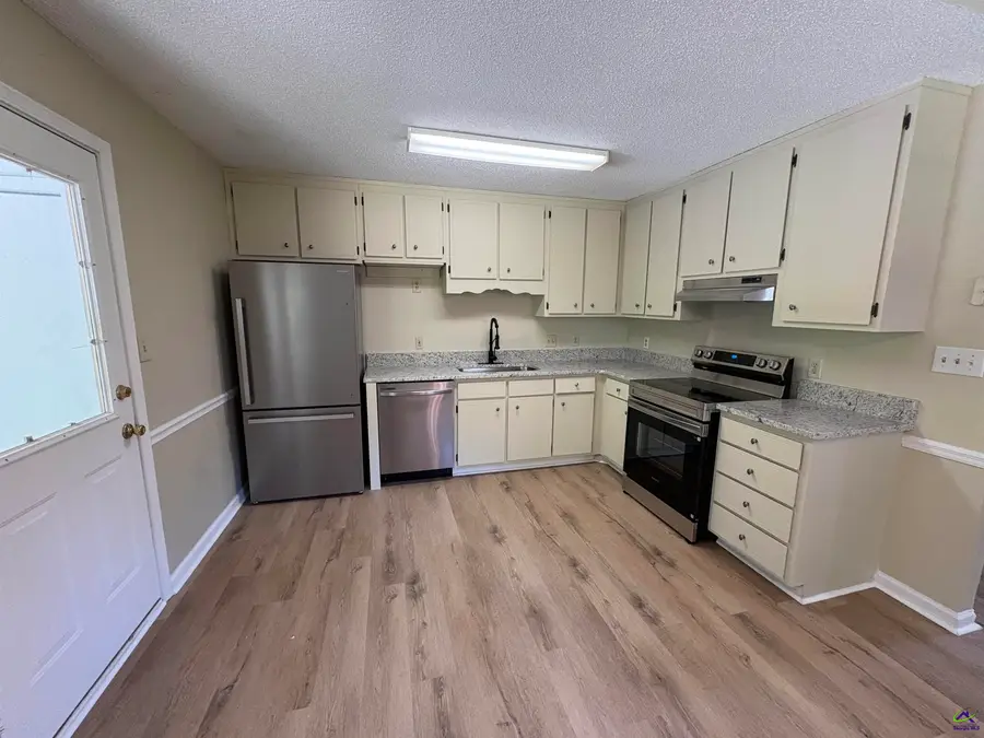 291 JEFFERSON PARK DR., Macon, GA 31220 - #3