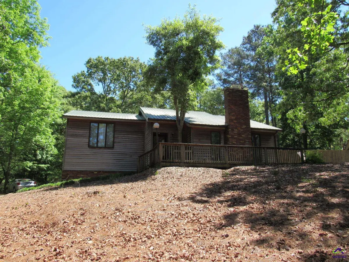 122 Joy Drive, Warner Robins, GA 31088 - #1