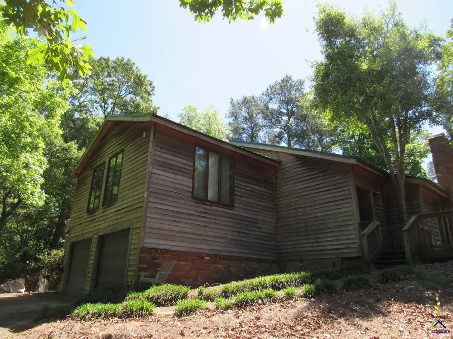 122 Joy Drive, Warner Robins, GA 31088 - #2