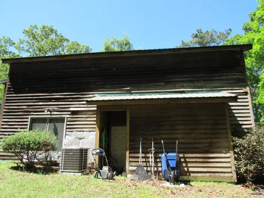 122 Joy Drive, Warner Robins, GA 31088 - #3