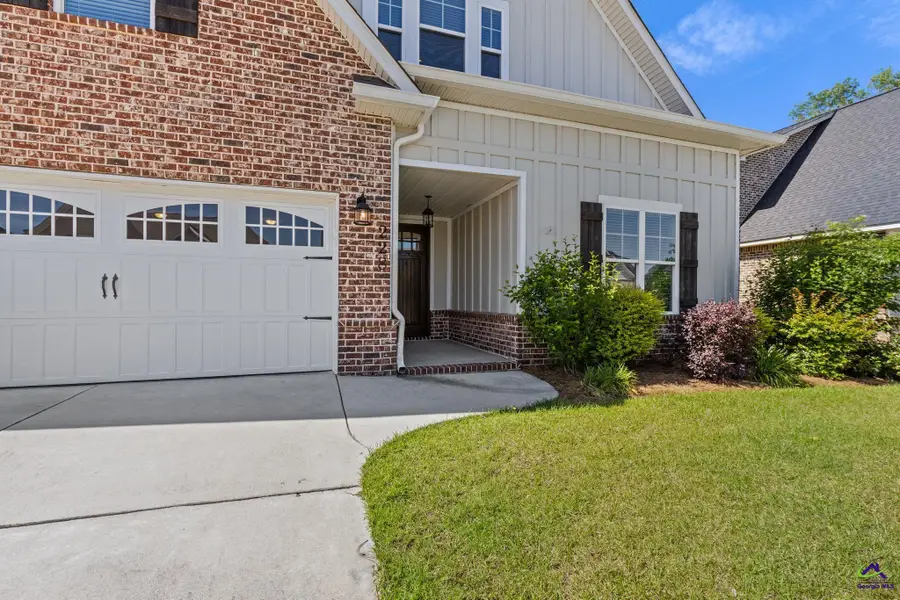 228 Perth Court, Warner Robins, GA 31088 - #3