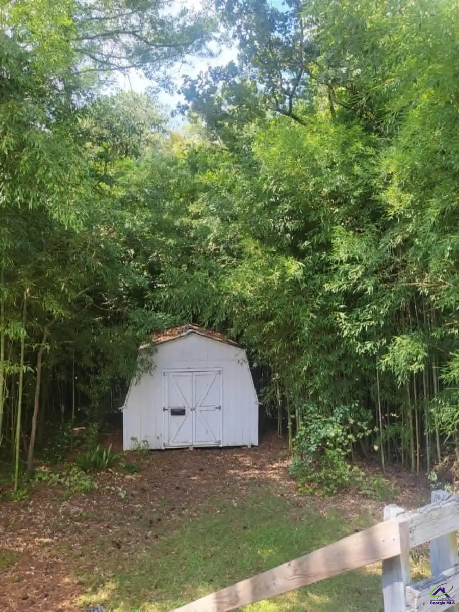 4472 Club Trace, Macon, GA 31210 - #2