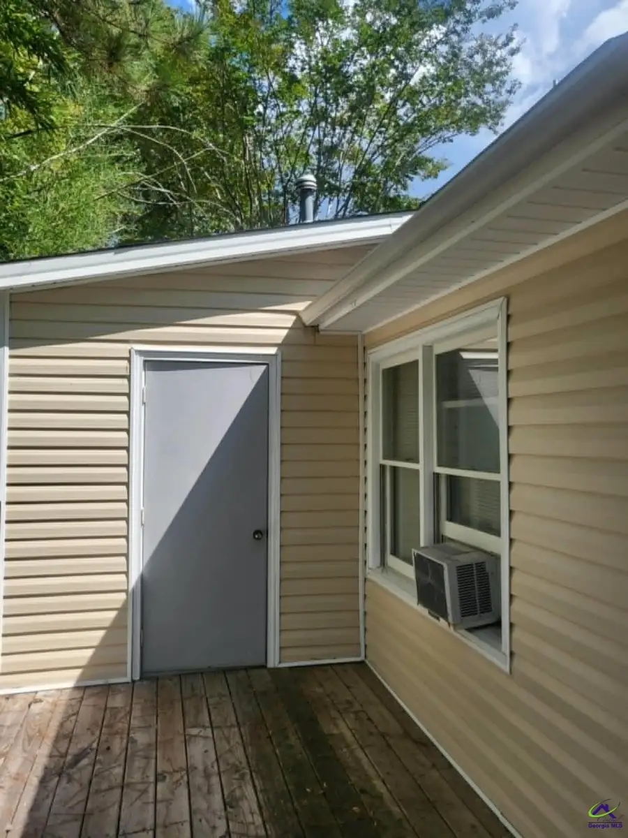 4472 Club Trace, Macon, GA 31210 - #3