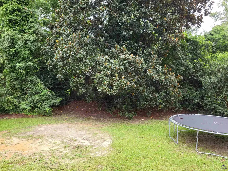 320 Draper Street, Warner Robins, GA 31088 - #3
