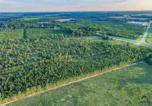 0 Palm Circle, Hawkinsville, GA 31036