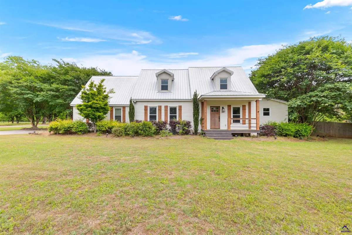 104 Buckingham Place, Perry, GA 31069 - #1