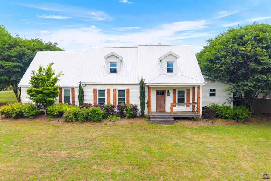 104 Buckingham Place, Perry, GA 31069 - #2
