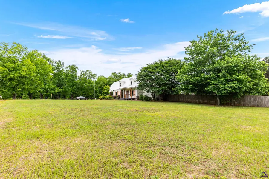 104 Buckingham Place, Perry, GA 31069 - #3