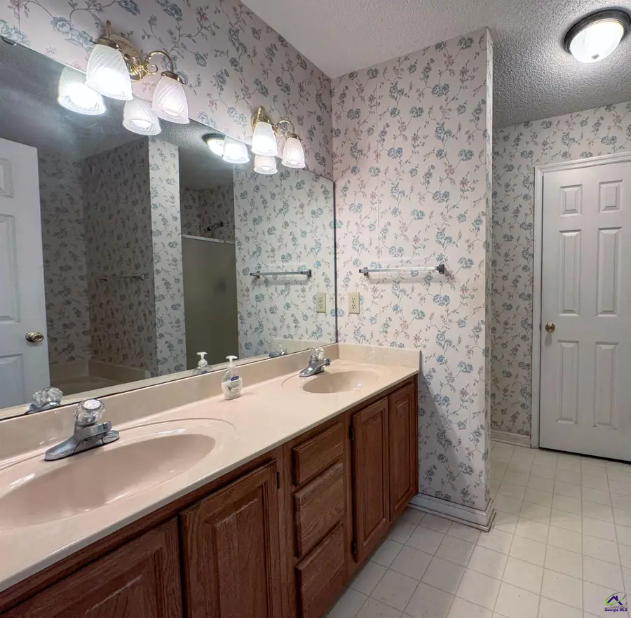 227 Crestwood Circle, Centerville, GA 31028 - #2