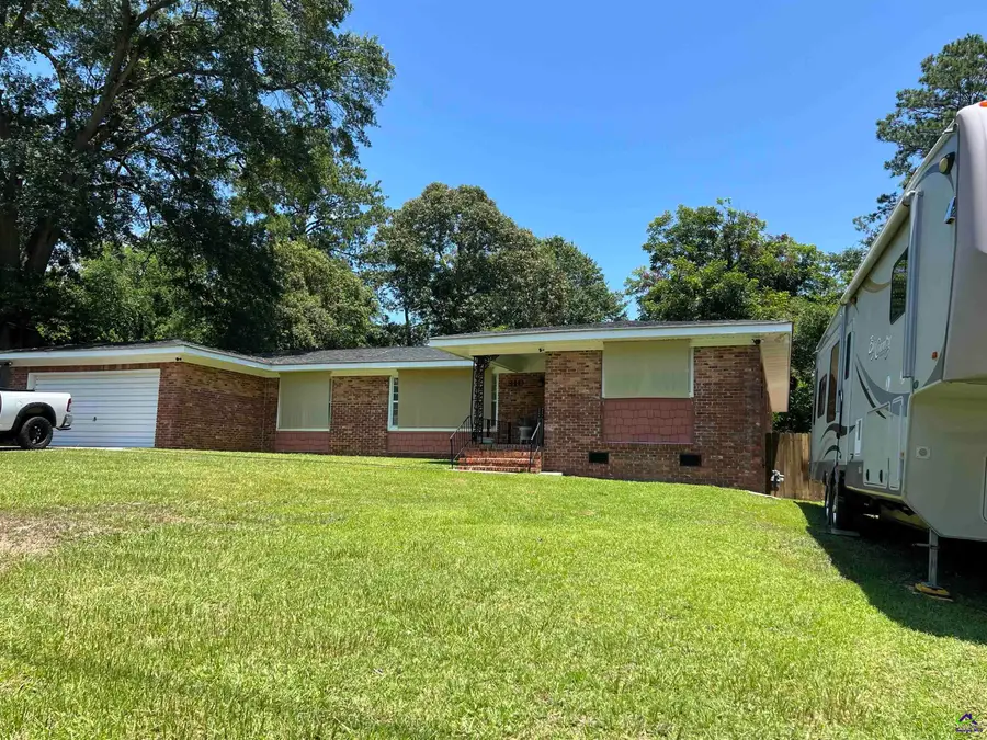 310 Forest Hill, Warner Robins, GA 31088 - #2