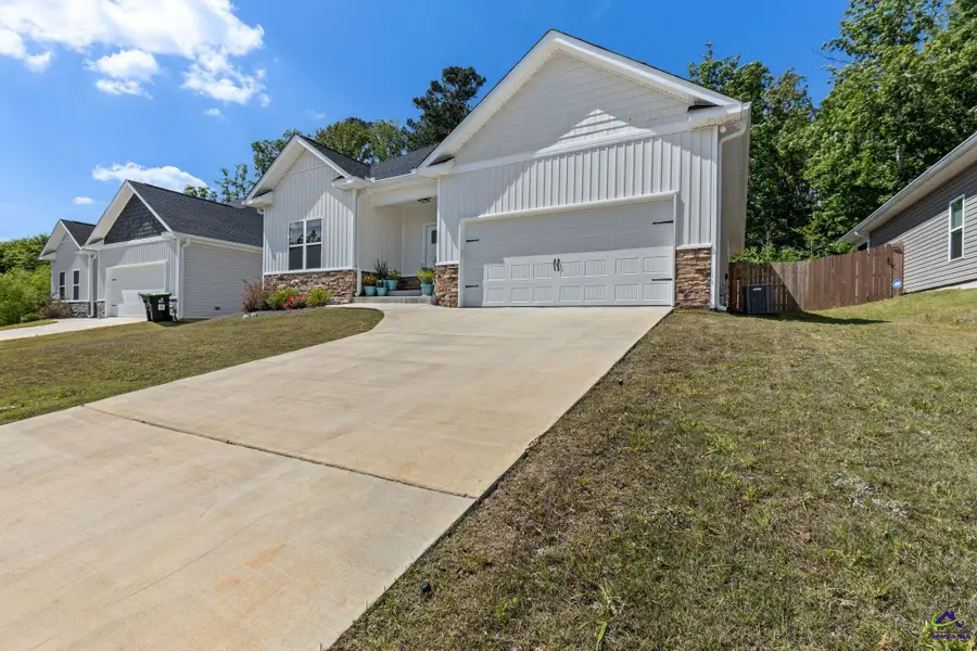 119 Garrett Lane, Bonaire, GA 31005 - #3