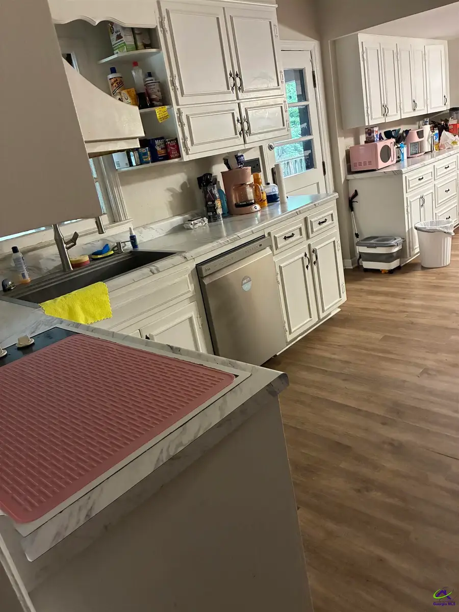 716 Green Street, Warner Robins, GA 31093 - #3