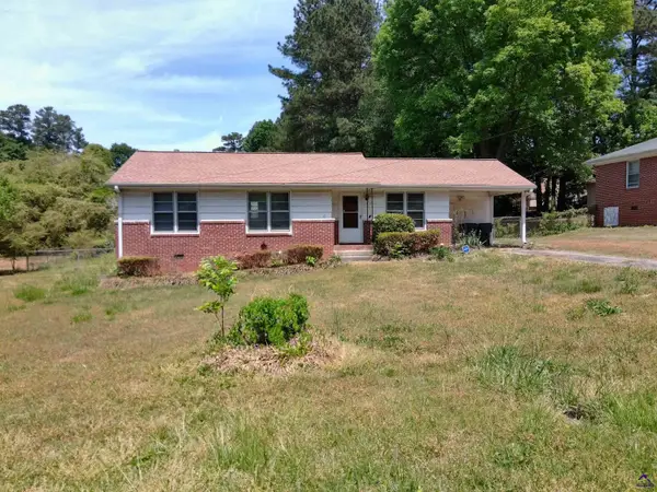 2044 Panstone Courts, Other, GA 30060