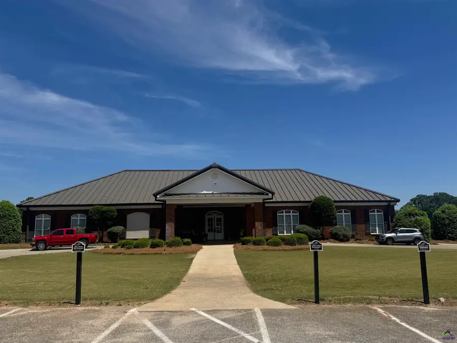 Lot 20 Camden Way, Hawkinsville, GA 31063 - #2