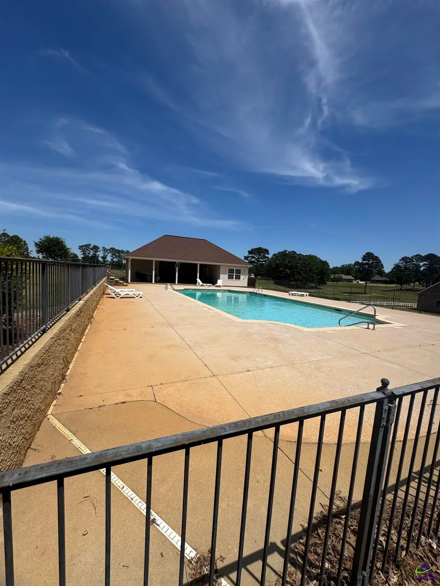 Lot 20 Camden Way, Hawkinsville, GA 31063 - #3