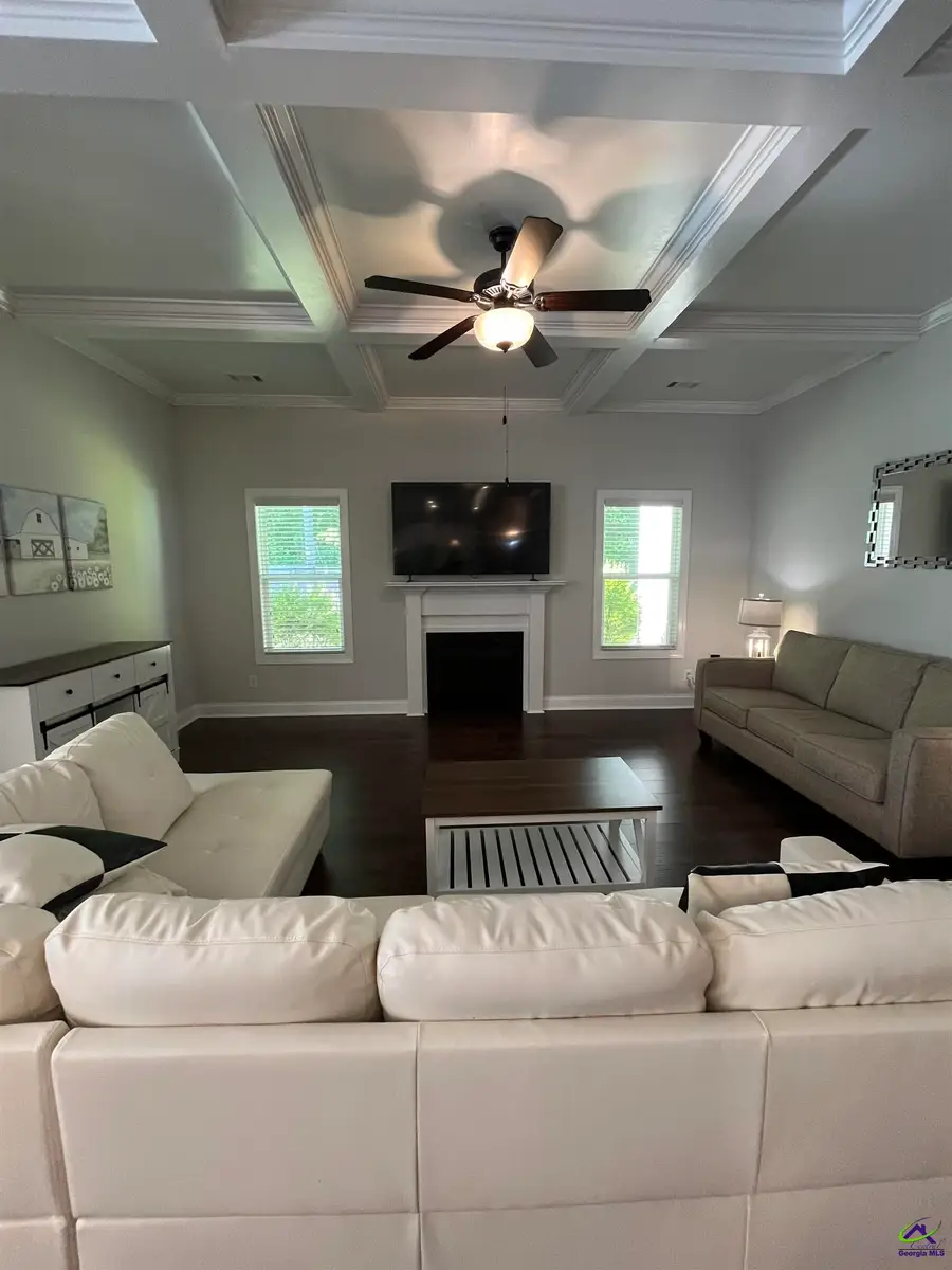 605 Adirondac Way, Bonaire, GA 31005 - #3