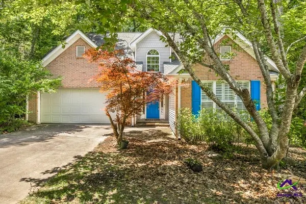174 Northridge Drive, Macon, GA 31220