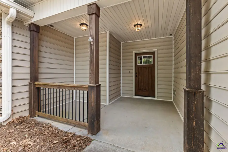 123 Highland Point, Kathleen, GA 31047 - #3