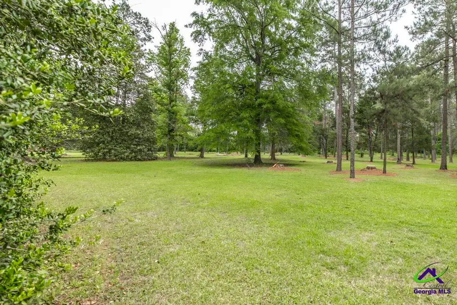 0 Hwy 49 GA, Fort Valley, GA 31030 - #2